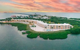 Isla Bella Beach Resort&Spa - Florida Keys